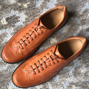 Cole Haan shoes